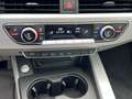 Audi A4 3.0TDI S line ed. quattro Tip. 200kW Blanco - thumbnail 50