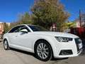 Audi A4 3.0TDI S line ed. quattro Tip. 200kW Blanco - thumbnail 17