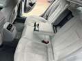 Audi A4 3.0TDI S line ed. quattro Tip. 200kW Blanco - thumbnail 39
