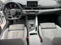 Audi A4 3.0TDI S line ed. quattro Tip. 200kW Blanco - thumbnail 38