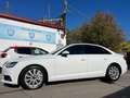 Audi A4 3.0TDI S line ed. quattro Tip. 200kW Blanco - thumbnail 12