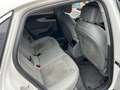 Audi A4 3.0TDI S line ed. quattro Tip. 200kW Blanco - thumbnail 33