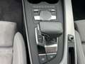 Audi A4 3.0TDI S line ed. quattro Tip. 200kW Blanco - thumbnail 37