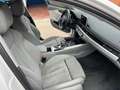 Audi A4 3.0TDI S line ed. quattro Tip. 200kW Blanco - thumbnail 25