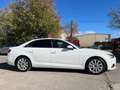Audi A4 3.0TDI S line ed. quattro Tip. 200kW Blanco - thumbnail 20