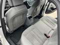 Audi A4 3.0TDI S line ed. quattro Tip. 200kW Blanco - thumbnail 34