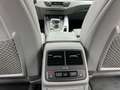 Audi A4 3.0TDI S line ed. quattro Tip. 200kW Blanco - thumbnail 35