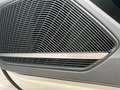 Audi A4 3.0TDI S line ed. quattro Tip. 200kW Blanco - thumbnail 29