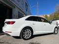 Audi A4 3.0TDI S line ed. quattro Tip. 200kW Blanco - thumbnail 13