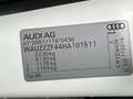 Audi A4 3.0TDI S line ed. quattro Tip. 200kW Blanco - thumbnail 30