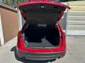 Mazda CX-5 Revolution AWD Rot - thumbnail 11