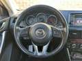 Mazda CX-5 Revolution AWD Rot - thumbnail 13