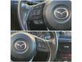 Mazda CX-5 Revolution AWD Rot - thumbnail 14