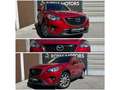 Mazda CX-5 Revolution AWD Rot - thumbnail 4