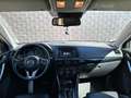 Mazda CX-5 Revolution AWD Rot - thumbnail 12