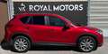 Mazda CX-5 Revolution AWD Rot - thumbnail 8