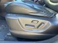 Mazda CX-5 Revolution AWD Rot - thumbnail 15