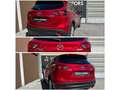 Mazda CX-5 Revolution AWD Rot - thumbnail 10