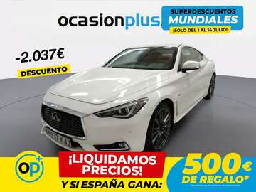 Coupé 2.0 Sport