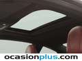 Infiniti Q60 Coupé 2.0 Sport Weiß - thumbnail 6