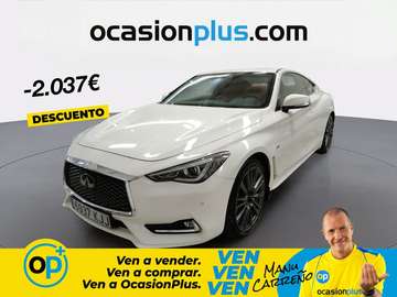 Coupé 2.0 Sport