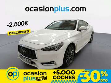 Coupé 2.0 Sport