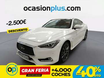 Coupé 2.0 Sport