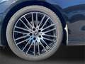 Mercedes-Benz C 220 d Berlina - thumbnail 11