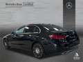 Mercedes-Benz C 220 d Berlina - thumbnail 4