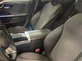 Mercedes-Benz C 220 d Berlina - thumbnail 8