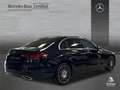 Mercedes-Benz C 220 d Berlina - thumbnail 3