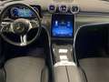 Mercedes-Benz C 220 d Berlina - thumbnail 5