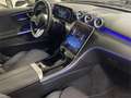 Mercedes-Benz C 220 d Berlina - thumbnail 9