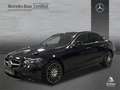 Mercedes-Benz C 220 d Berlina - thumbnail 1