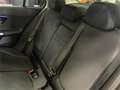 Mercedes-Benz C 220 d Berlina - thumbnail 10