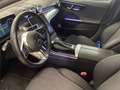 Mercedes-Benz C 220 d Berlina - thumbnail 7