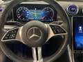 Mercedes-Benz C 220 d Berlina - thumbnail 6