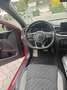 Kia Ceed / cee'd 1.4 T-GDI DCT OPF GT Line Rouge - thumbnail 5