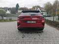 Kia Ceed / cee'd 1.4 T-GDI DCT OPF GT Line Rouge - thumbnail 4