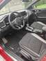 Kia Ceed / cee'd 1.4 T-GDI DCT OPF GT Line Rouge - thumbnail 6