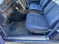 Mercedes-Benz 300 300E - thumbnail 15
