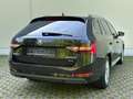 Skoda Superb Combi Style 2.0 4x4 | ACC | AHK | Apple | Schwarz - thumbnail 2