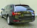 Skoda Superb Combi Style 2.0 4x4 | ACC | AHK | Apple | Schwarz - thumbnail 4