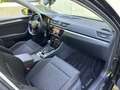 Skoda Superb Combi Style 2.0 4x4 | ACC | AHK | Apple | Schwarz - thumbnail 9
