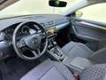 Skoda Superb Combi Style 2.0 4x4 | ACC | AHK | Apple | Schwarz - thumbnail 7