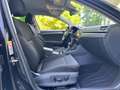 Skoda Superb Combi Style 2.0 4x4 | ACC | AHK | Apple | Schwarz - thumbnail 8
