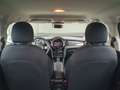 MINI One Mini 1.5 Business Edition PDC/NAVI/CRUISE/CLIMA/LM Wit - thumbnail 44