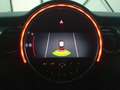 MINI One Mini 1.5 Business Edition PDC/NAVI/CRUISE/CLIMA/LM Wit - thumbnail 19