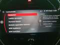 MINI One Mini 1.5 Business Edition PDC/NAVI/CRUISE/CLIMA/LM Wit - thumbnail 30