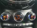 MINI One Mini 1.5 Business Edition PDC/NAVI/CRUISE/CLIMA/LM Wit - thumbnail 31